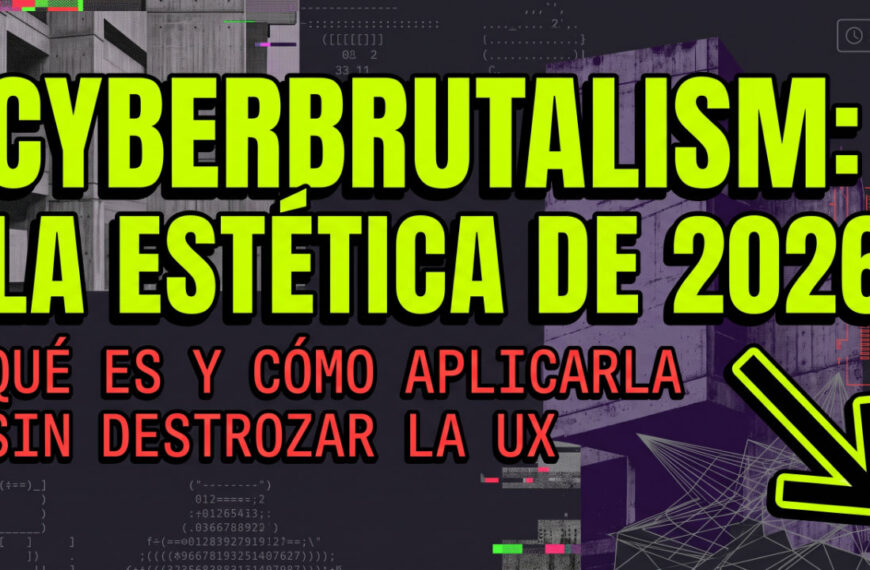 cyberbrutalism