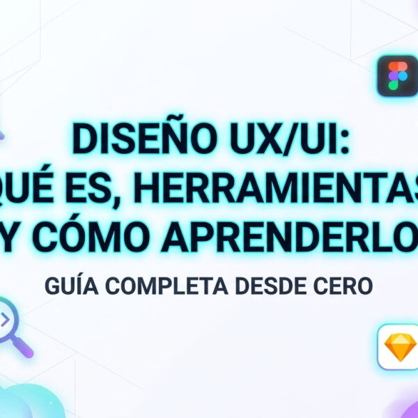 diseno uxui