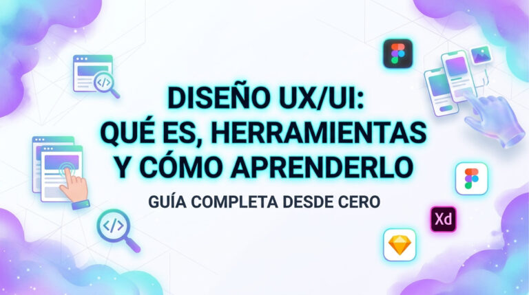 diseno uxui