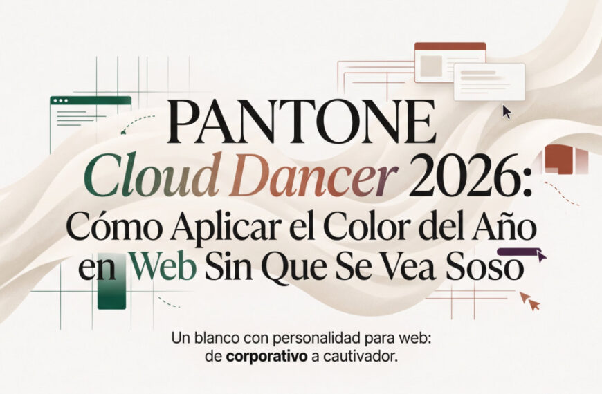 pantone cloud dancer