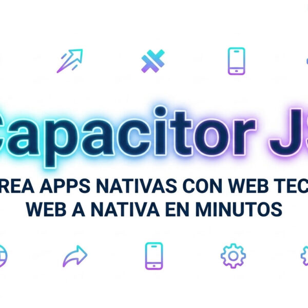 capacitor js
