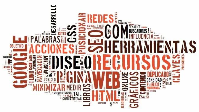 seo_palabras