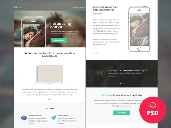 newsletter_psd4