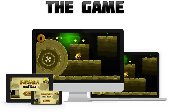 juegos-html5