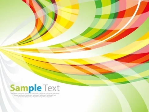vector_abstracto20
