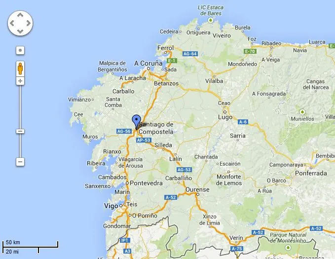 geolocalizacion_html5