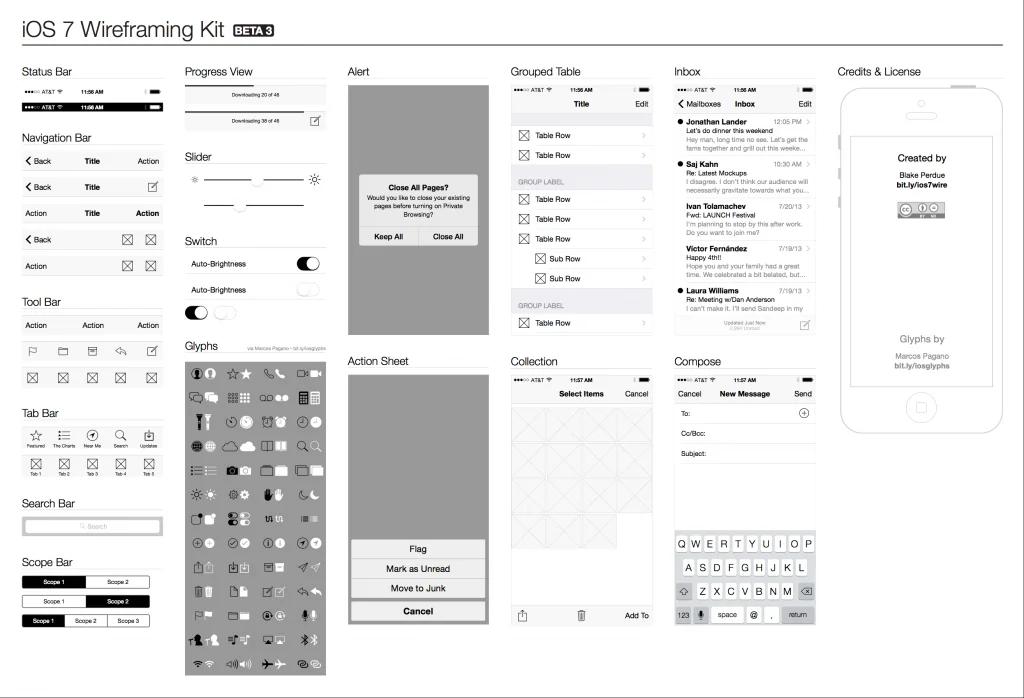 interfaces_iOS7