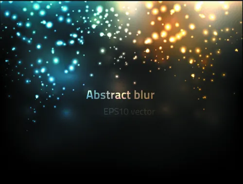 vectores-abstractos