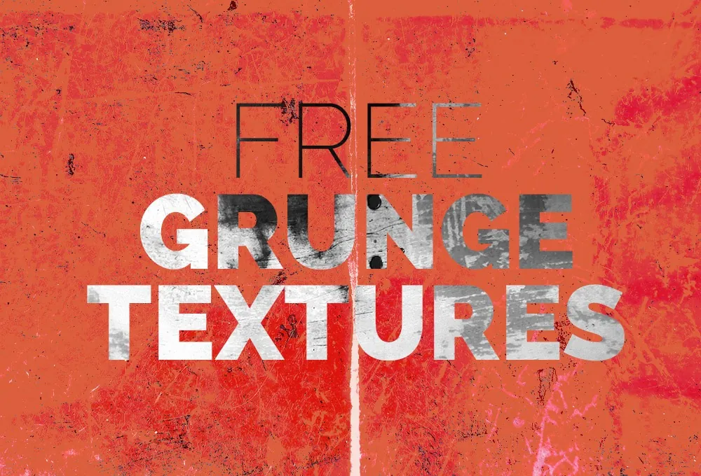 texturas-grunge