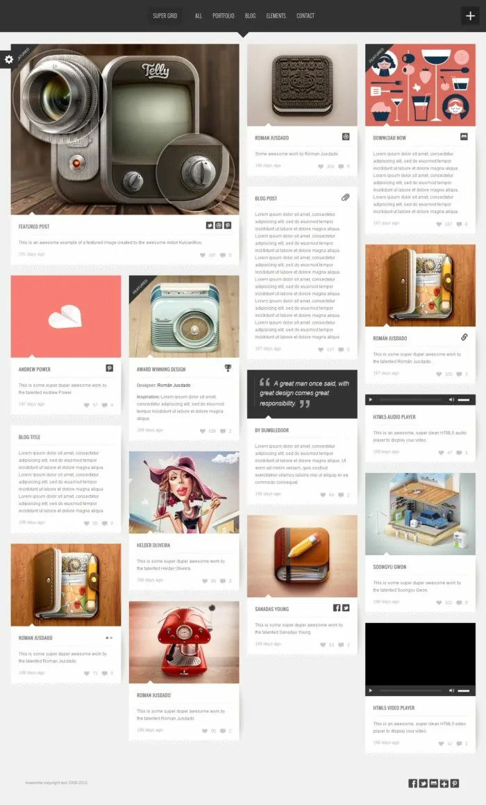 wordpress_temas_pinterest2