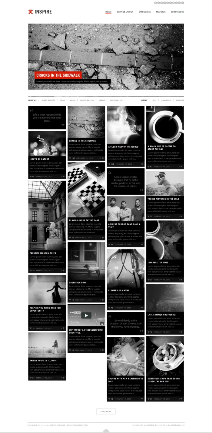 wordpress_temas_pinterest3