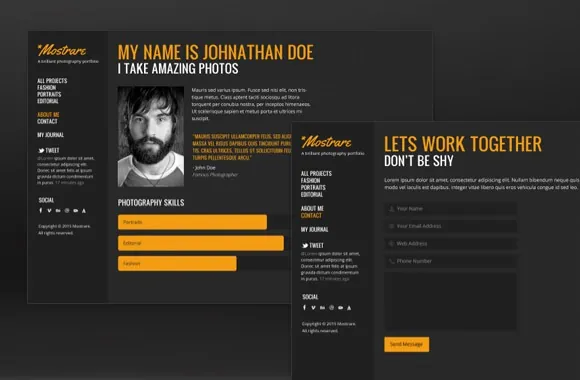 plantilla_psd_portofolio7