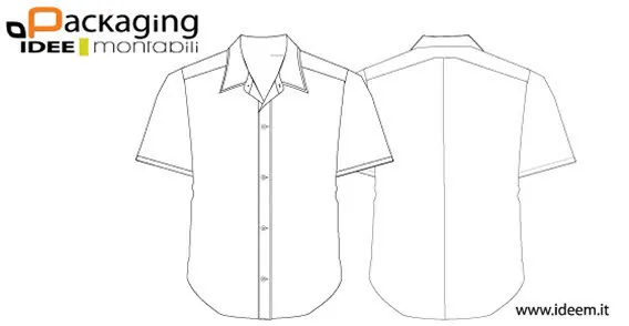 vectores_camisa2