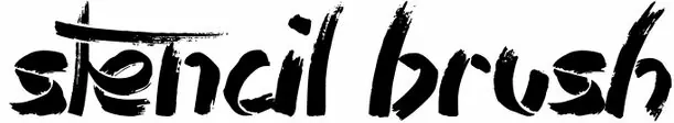 fuentes_pincel5