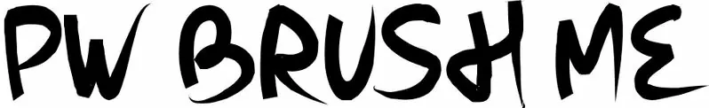 fuentes_pincel7