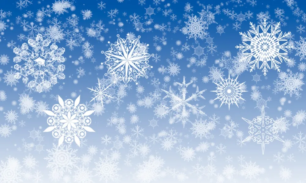 pinceles_copos_nieve4