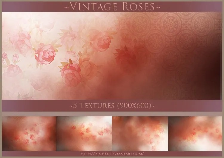 texturas-vintage3