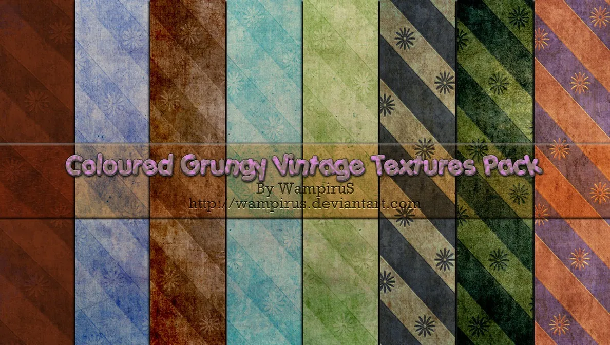 texturas-vintage5