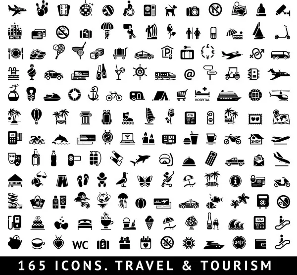 iconos_viaje_turismo