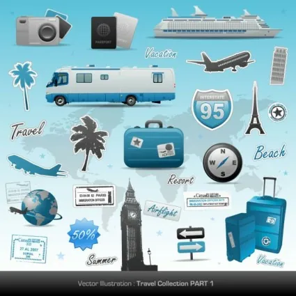 iconos_viaje_turismo2