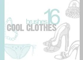 pinceles-ropa-photoshop3