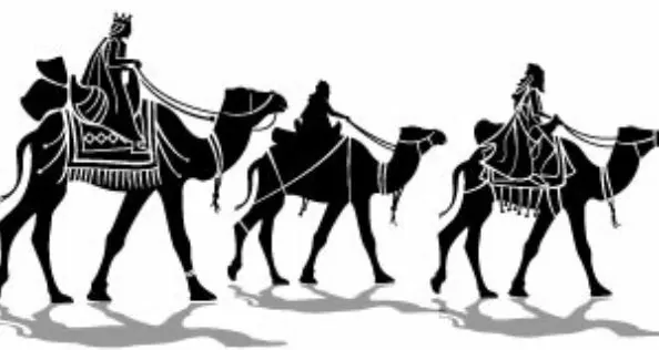 vectores-reyes-magos4