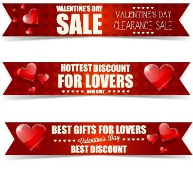 banners_san_valentin_vector2