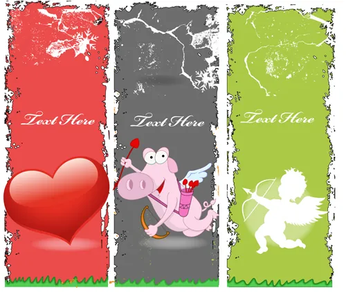 banners_san_valentin_vector3