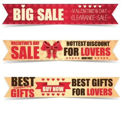 banners_san_valentin_vector4