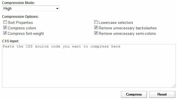 compresor-css2