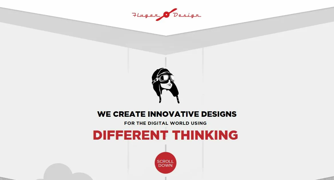 diseño-web-animaciones-con-scroll2