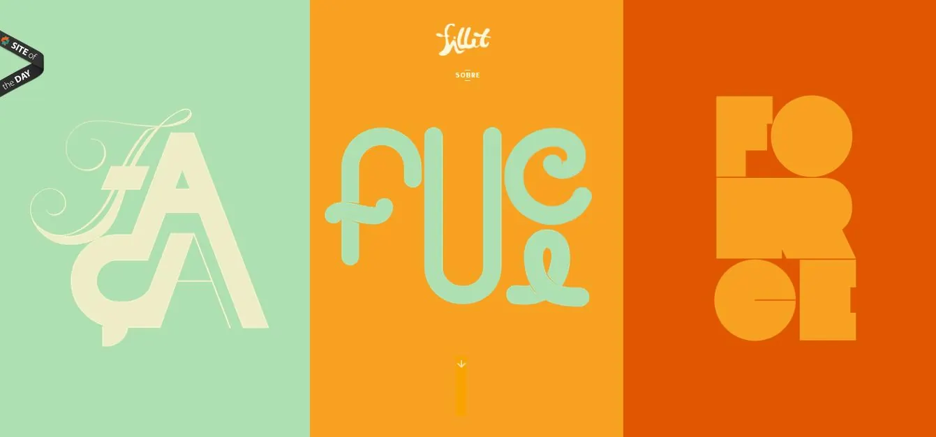 diseño-web-animaciones-con-scroll3