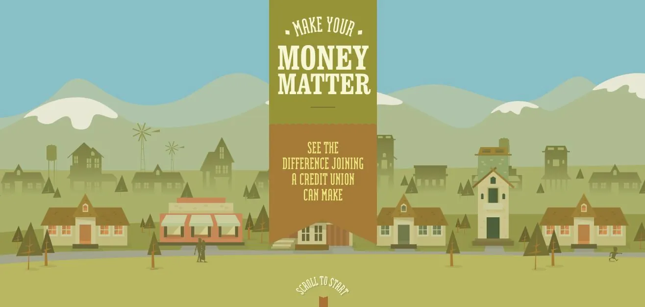 diseño-web-animaciones-con-scroll4