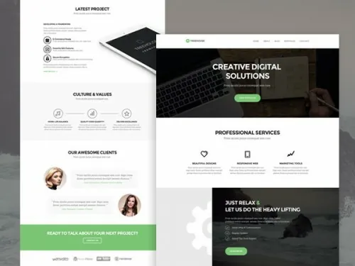 plantilla_psd_agencia