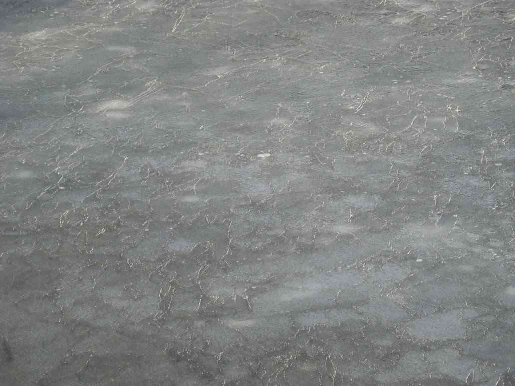 texturas-hielo2