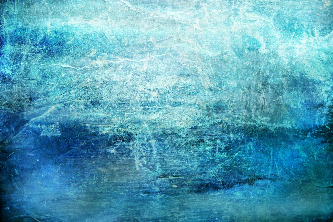 hielo textura