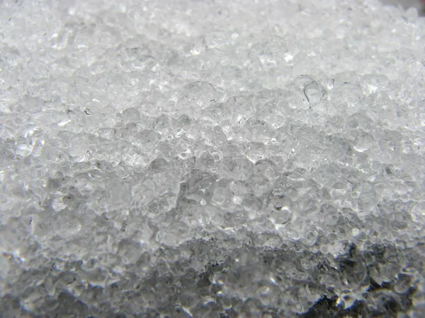 fotos de hielo