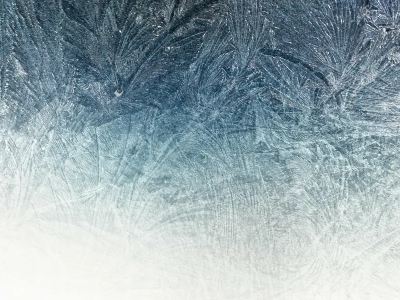 texturas-hielo5