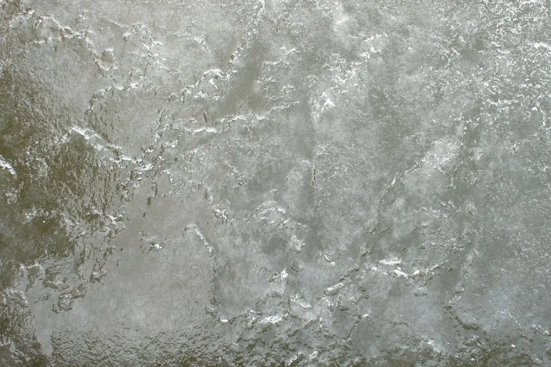 texturas-hielo6