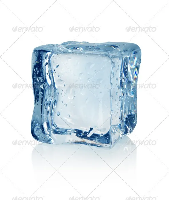 texturas-hielo8