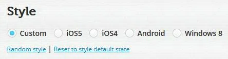 botones-css3-on-off2