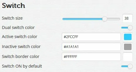botones-css3-on-off3