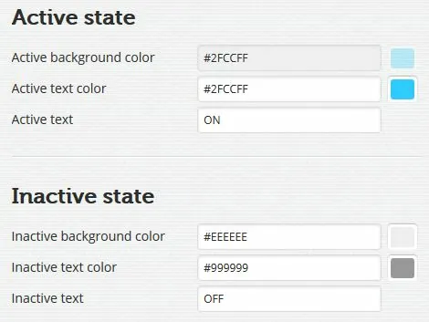 botones-css3-on-off4
