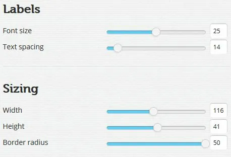 botones-css3-on-off5