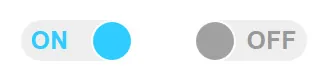 botones-css3-on-off6