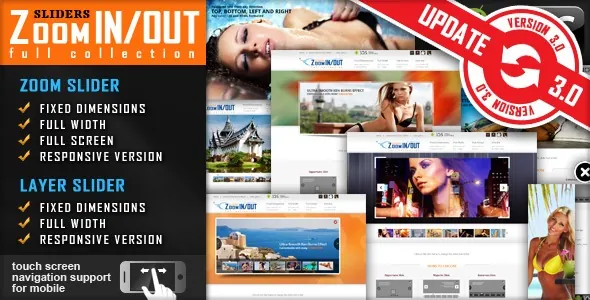 plugin jquery zoom plugin jquery zoom