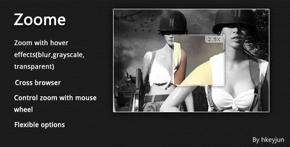 jquery-zoom zoome jquery-zoom zoome