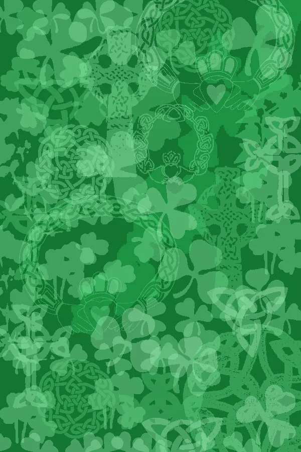pinceles-st-patrick2