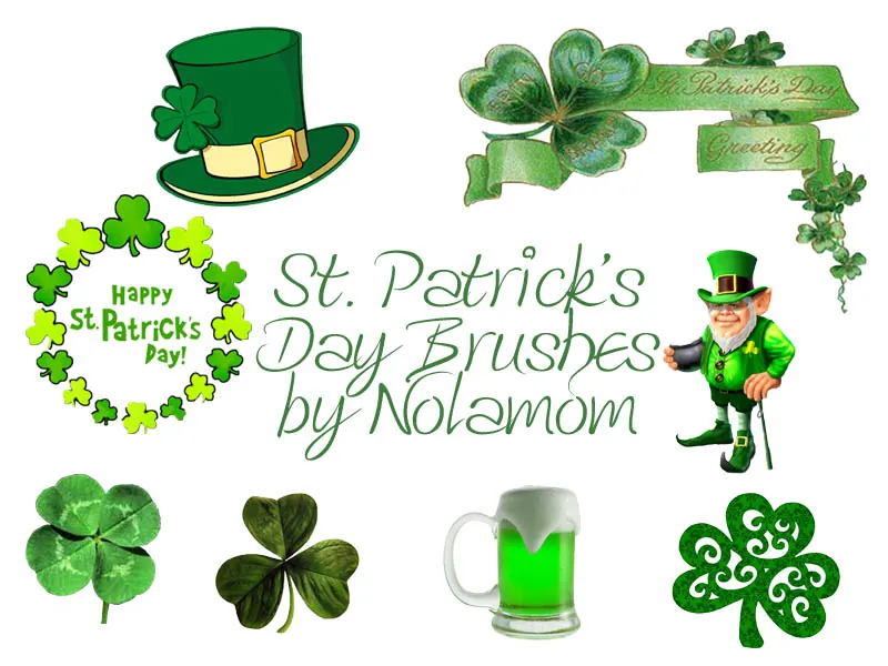 pinceles-st-patrick4