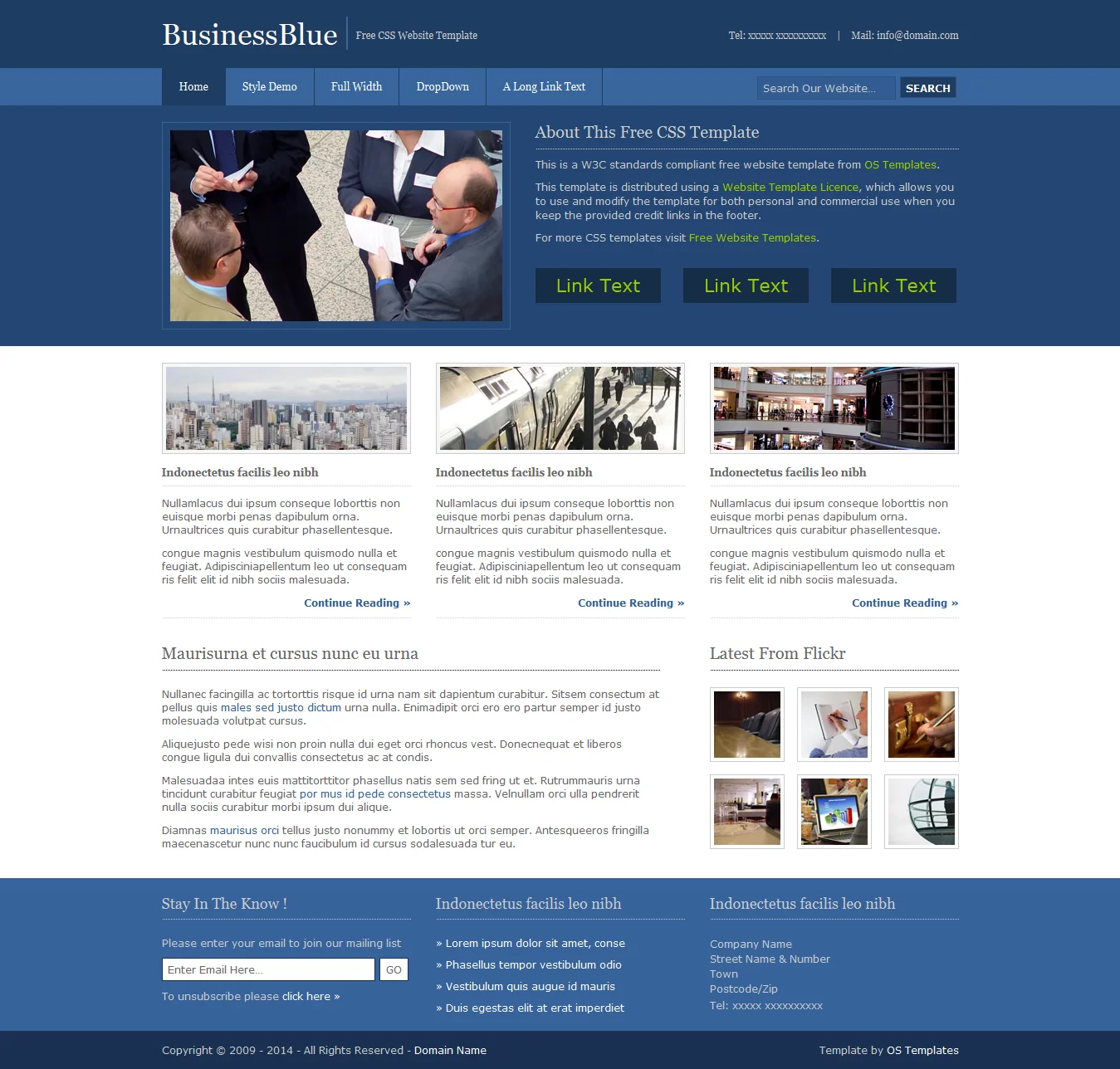 plantillas web para abogados plantillas web para abogados